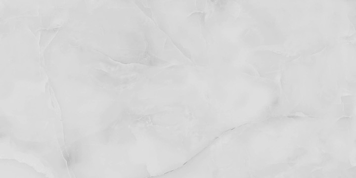 Полированный Керамогранит Royce Tile Onyx Grey Polished R_PR2008 60х120 см — фото 3