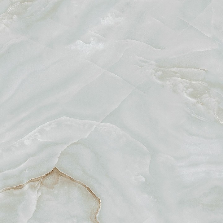 Полированный Керамогранит Royce Tile Onyx Ivory Polished R_PR1006 60х60 см — фото 4