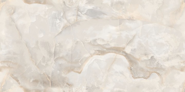 Полированный Керамогранит Royce Tile Onyx Radiance Polished R_PR2010 60х120 см — фото 2