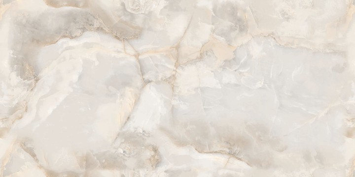 Полированный Керамогранит Royce Tile Onyx Radiance Polished R_PR2010 60х120 см — фото 3