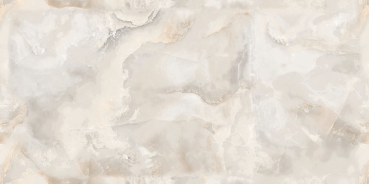 Полированный Керамогранит Royce Tile Onyx Radiance Polished R_PR2010 60х120 см — фото 4