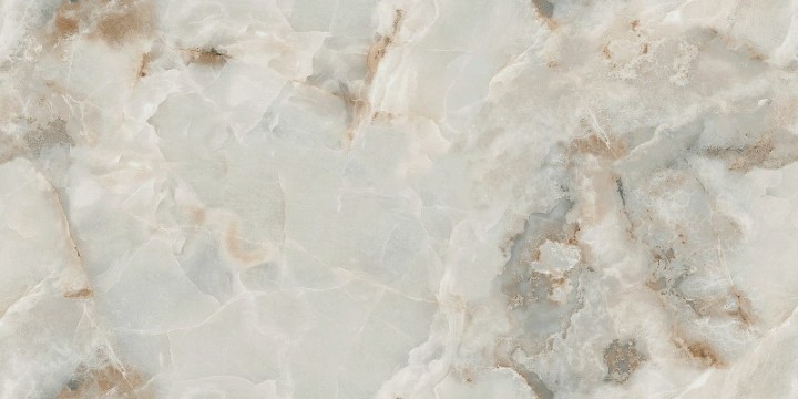 Полированный Керамогранит Royce Tile Sandstone Onyx Polished R_PR2013 60х120 см — фото 2