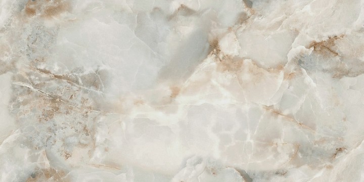 Полированный Керамогранит Royce Tile Sandstone Onyx Polished R_PR2013 60х120 см — фото 3