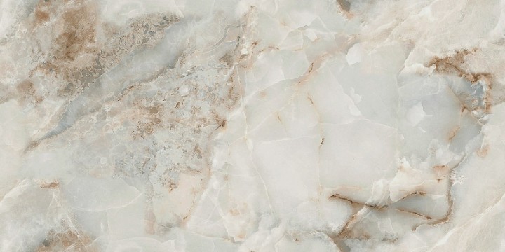 Полированный Керамогранит Royce Tile Sandstone Onyx Polished R_PR2013 60х120 см — фото 4