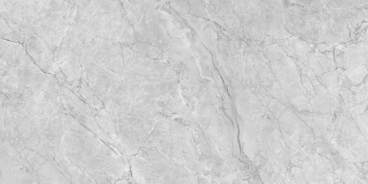 Полированный Керамогранит Royce Tile Silver Cascade Polished R_PR2016 60х120 см — фото 2