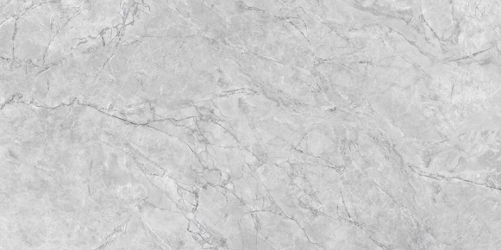 Полированный Керамогранит Royce Tile Silver Cascade Polished R_PR2016 60х120 см — фото 3
