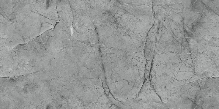 Полированный Керамогранит Royce Tile Stone Echo Polished R_PR2020 60х120 см — фото 3