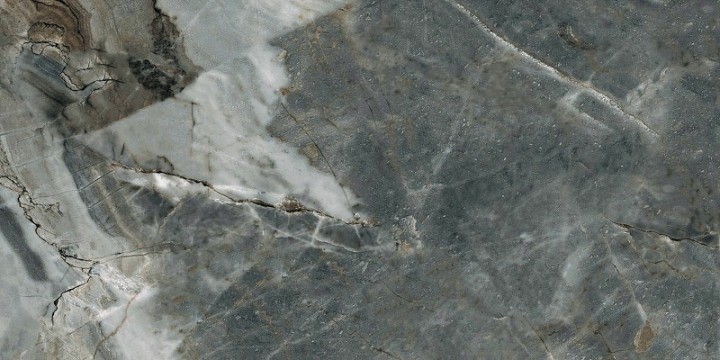 Полированный Керамогранит Royce Tile Stone Symphony Polished R_PR2014 60х120 см — фото 2