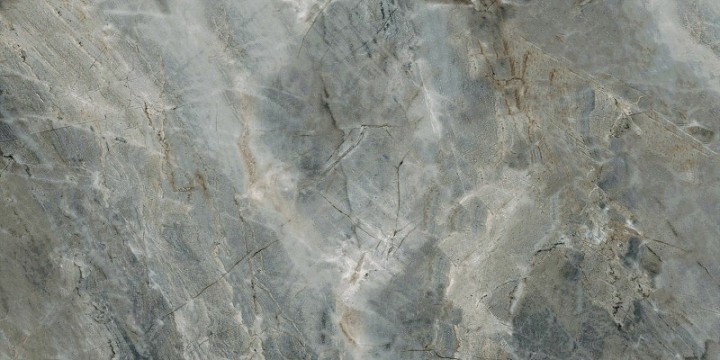 Полированный Керамогранит Royce Tile Stone Symphony Polished R_PR2014 60х120 см — фото 3