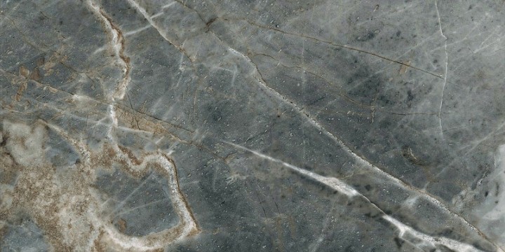 Полированный Керамогранит Royce Tile Stone Symphony Polished R_PR2014 60х120 см — фото 4