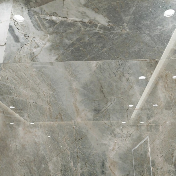 Полированный Керамогранит Royce Tile Stone Symphony Polished R_PR2014 60х120 см — фото 5