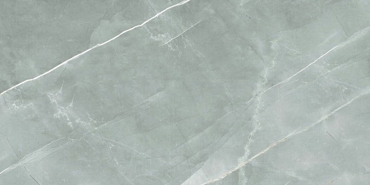 Полированный Керамогранит Royce Tile William Grey Polished R_PR2019 60х120 см — фото 3