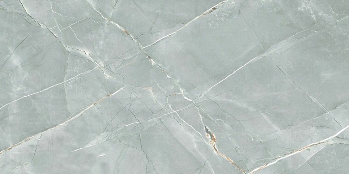 Полированный Керамогранит Royce Tile William Grey Polished R_PR2019 60х120 см — фото 4
