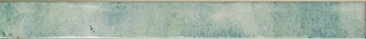 Настенная Sadon J92073 Colors Acquamarine 4,8х45