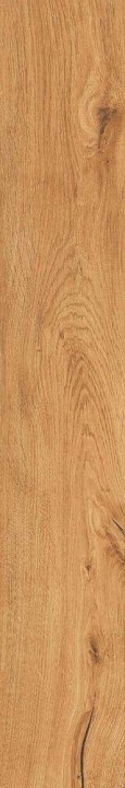 Матовый Sadon Керамогранит Feelwood Cognac 24x150 — фото 16