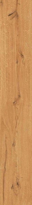 Матовый Sadon Керамогранит Feelwood Cognac 24x150 — фото 4