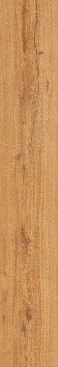 Матовый Sadon Керамогранит Feelwood Cognac 24x150 — фото 7