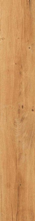 Матовый Sadon Керамогранит Feelwood Cognac 24x150 — фото 9