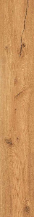 Матовый Sadon Керамогранит Feelwood Cognac 24x150 — фото 10