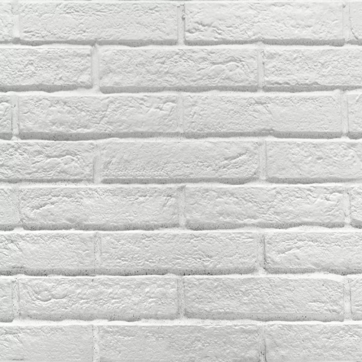 Матовый Керамогранит Sadon J85677 New York White 6х25 — фото 2