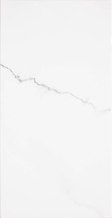 Настенная Saloni Ceramica Saloni Corinto Minos Blanco 31x60