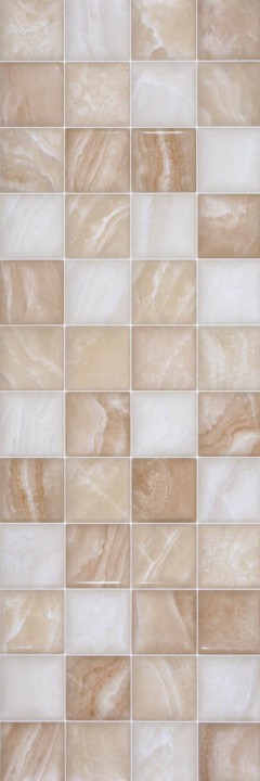 Настенная Saloni Ceramica Saloni Resort Prenier Iris 30x90