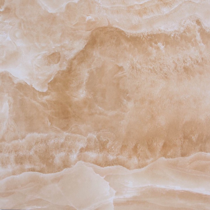 Напольная Saloni Ceramica Saloni Resort Beige 60x60