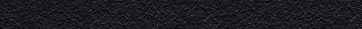 Sant Agostino Flexible Architecture Бордюр Flexi Listello Black 2,2x30 рельефный