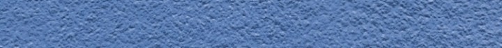 Sant Agostino Flexible Architecture Бордюр Flexi Listello Blue 2,2x30 рельефный