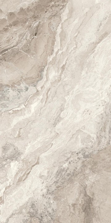 Матовый Sant Agostino Керамогранит MYSTIC Beige (20 вариантов паттерна) 60х120 — фото 19