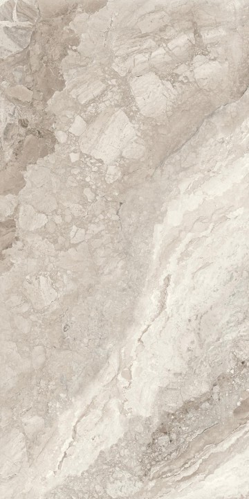 Матовый Sant Agostino Керамогранит MYSTIC Beige (20 вариантов паттерна) 60х120 — фото 21