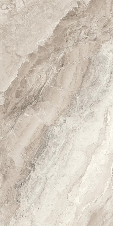 Матовый Sant Agostino Керамогранит MYSTIC Beige (20 вариантов паттерна) 60х120 — фото 26