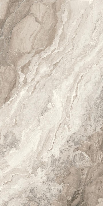 Матовый Sant Agostino Керамогранит MYSTIC Beige (20 вариантов паттерна) 60х120 — фото 29