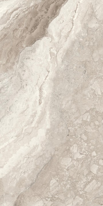 Матовый Sant Agostino Керамогранит MYSTIC Beige (20 вариантов паттерна) 60х120 — фото 4