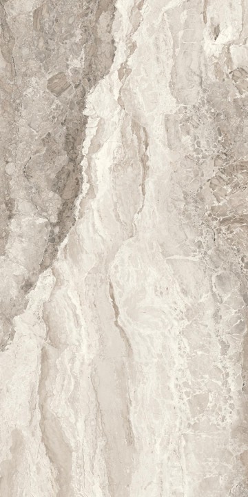 Матовый Sant Agostino Керамогранит MYSTIC Beige (20 вариантов паттерна) 60х120 — фото 33