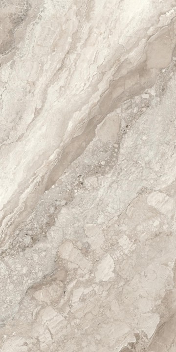 Матовый Sant Agostino Керамогранит MYSTIC Beige (20 вариантов паттерна) 60х120 — фото 34