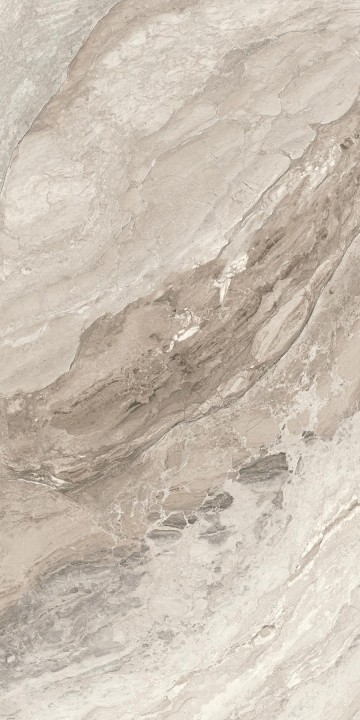 Матовый Sant Agostino Керамогранит MYSTIC Beige (20 вариантов паттерна) 60х120 — фото 37