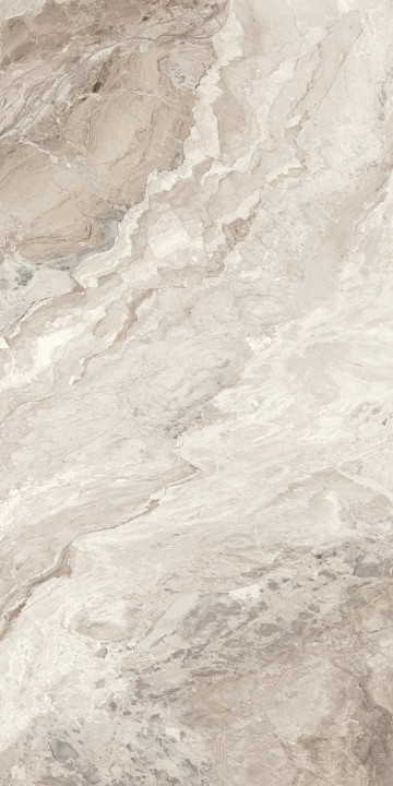 Матовый Sant Agostino Керамогранит MYSTIC Beige (20 вариантов паттерна) 60х120 — фото 5