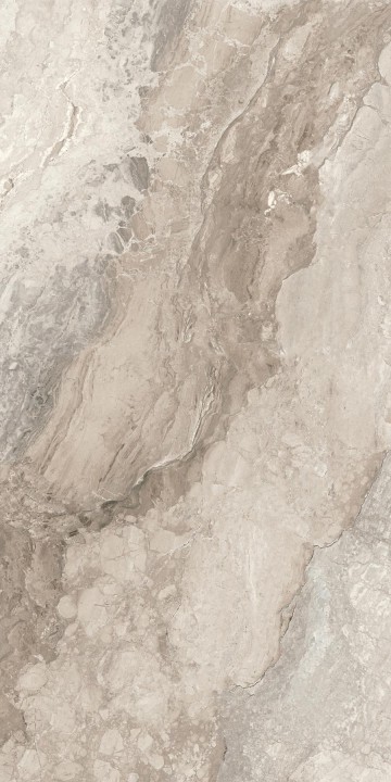 Матовый Sant Agostino Керамогранит MYSTIC Beige (20 вариантов паттерна) 60х120 — фото 8