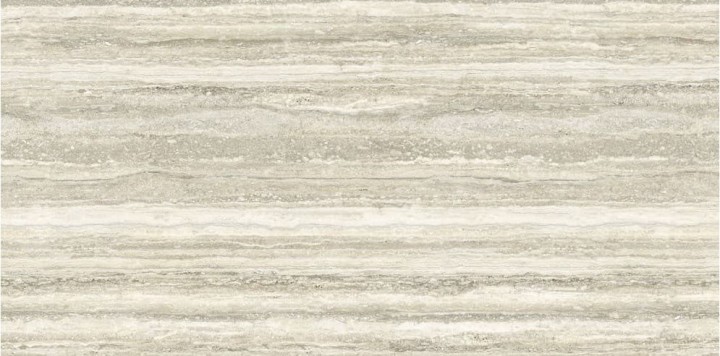 Sant Agostino Керамогранит Tipos Bone Kry 30x60 полированный