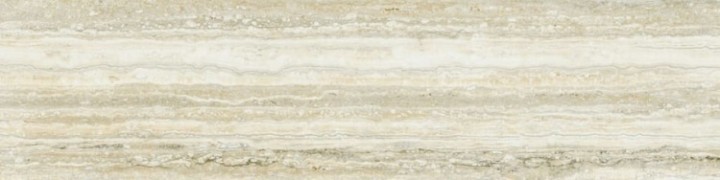 Sant Agostino Керамогранит Tipos Bone 30x120 матовый
