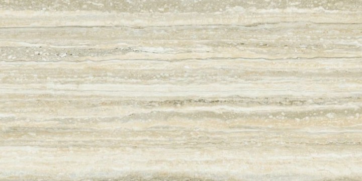 Sant Agostino Керамогранит Tipos Bone 90x180 матовый