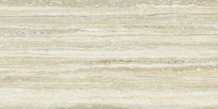 Sant Agostino Керамогранит Tipos Bone Kry 90x180 полированный