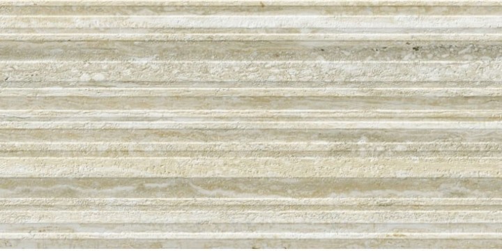 Sant Agostino Керамогранит Tipos Rig.Bone 30x60 матовый