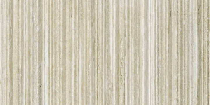 Sant Agostino Керамогранит Tipos Rig.Bone 60x120 матовый
