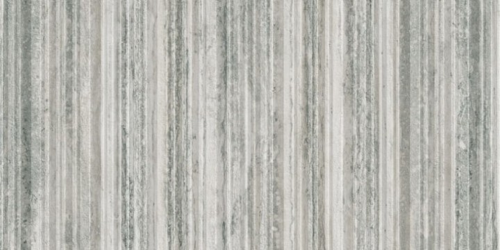 Sant Agostino Керамогранит Tipos Rig.Silver 60x120 матовый