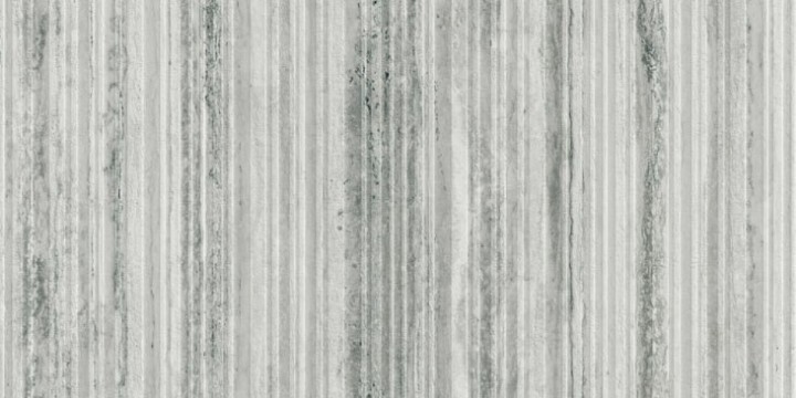 Sant Agostino Керамогранит Tipos Rig.White 60x120 матовый