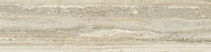 Sant Agostino Керамогранит Tipos Sand 30x120 матовый