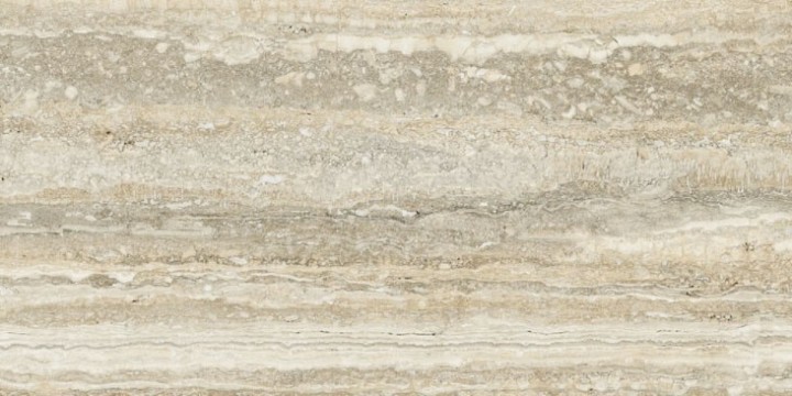 Sant Agostino Керамогранит Tipos Sand 30x60 матовый