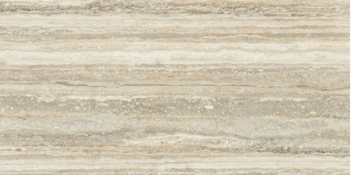 Sant Agostino Керамогранит Tipos Sand 90x180 матовый